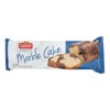 Gefen Marble Cake - 6 ct, 15.89 oz - 2 of 4