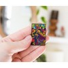 SalesOne LLC Marvel Studios Doctor Strange Multiverse of Madness Limited Edition Premiere Pin - 3 of 4