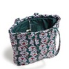 Vera Bradley Women's Outlet Ultralight East West Tote - 2 of 3