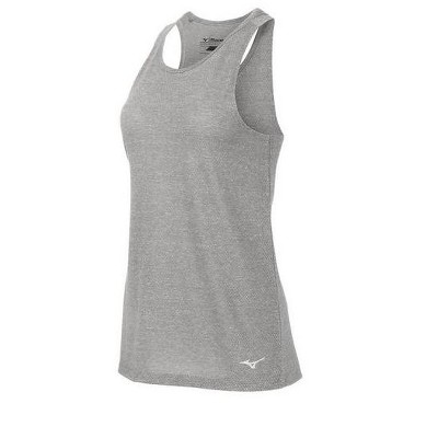 Mizuno Women's Infinity Tank