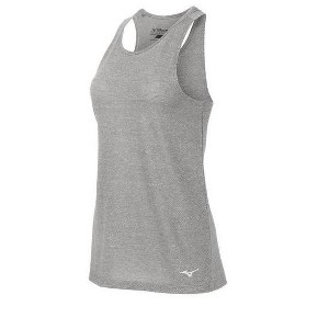Mizuno Women's Infinity Tank - 1 of 2