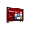 TCL 40" Class 3-Series Full HD Smart Roku TV – 40S325 - image 3 of 4