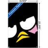 Trends International Hello Kitty and Friends - Badtz-Maru Close-Up Unframed Wall Poster Prints - 3 of 4