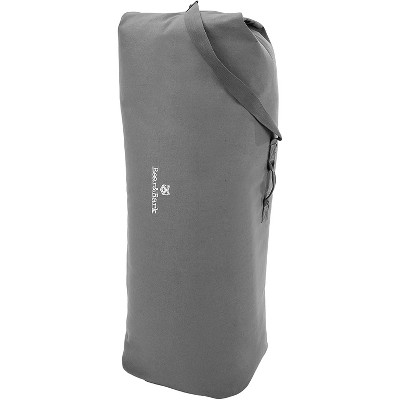 travel compression bags target