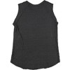 Junk Food Womens Sweet Home Alabama Tank Top - 2 of 3