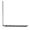 Lenovo Ideapad Pro 5 16Imh9 16" Ultra 9 185H GeForce RTX 4050 32GB 1TB SSD W11H - Manufacturer Refurbished - 4 of 4