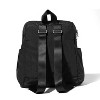 baggallini Carryall Packable Backpack - 3 of 4