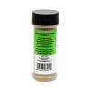 Oh Yeah Spices 3.5 oz Plus Seasoning Mild Spice - Pack of 2 - 3 of 4