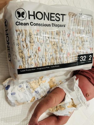 Guest review image 3 of 3, zoom in