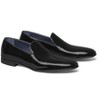 Johnston & Murphy Kinser Slip-On Dress Shoe - 4 of 4