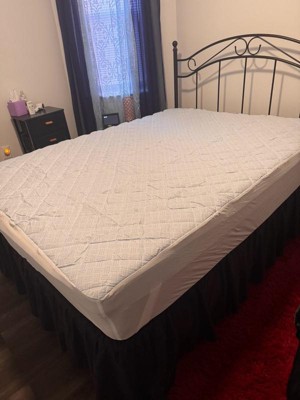 Guest review image 1 of 2, zoom in