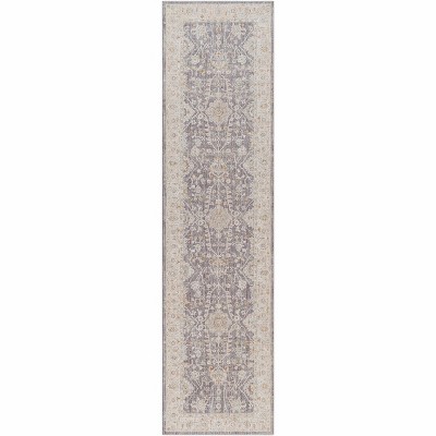 Hauteloom Dalupirip Statement Rug