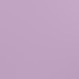 pale lavender