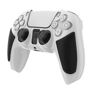 Aghana Digitals PS5 Silicone Cover Protective Joystick Skin - 1 of 4
