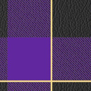 orlando city soccer club