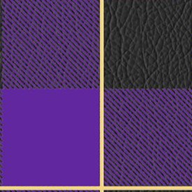 orlando city soccer club