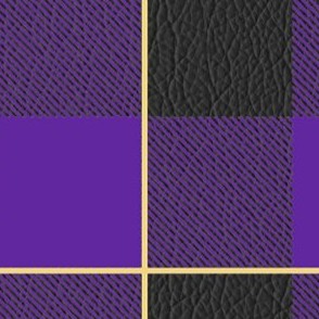 orlando city soccer club