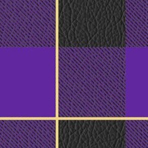 orlando city soccer club