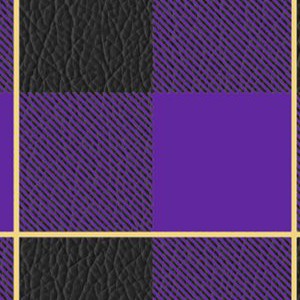 orlando city soccer club