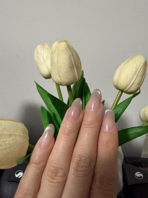 Guest review image 1 of 1, zoom in