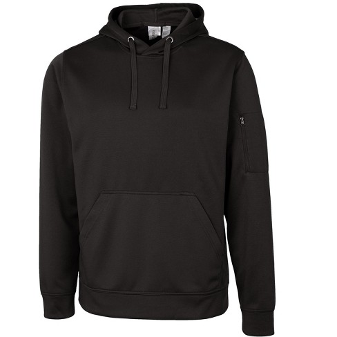 Target mens outlet hooded sweatshirts