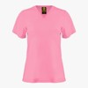 EG Pro Basic Training Women's V-Neck Tee - image 2 of 4