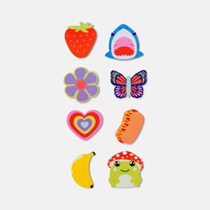 Tech Sticker Pack - heyday™ - 1 of 3