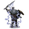 D&D Icons of the Realms: Storm King's Thunder Box 1 | WizKids Miniatures - 2 of 4