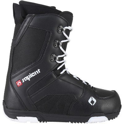 sapient boots