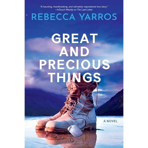Get Great and precious things For Free