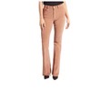 Women's Side Street Pants - CURRENT/ELLIOTT 28 - 2 of 2