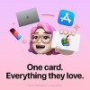 Apple Gift Card (Email Delivery) - 2 of 4