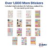 Avery Planner Stickers Variety Pack 1 682 Stickers Calendar Stickers Decorate Planners and Journals - 4 of 4