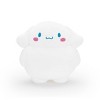 FAO Schwarz 10" Cinnamoroll Blob Plush - 3 of 4