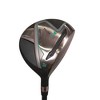 Northwestern Golf Women’s Talon SS Full Set | Includes Driver, 3-Wood, Hybrid, 6–PW, SW, Putter, & Bag - 3 of 4