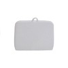Olive & Opie Kuddlez Kids' Foam Chair Grande Size - 3 of 4