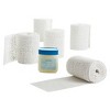 Crawl Story Belly Cast Kit Pregnancy-Baby Casting kit, With 5-Plaster  Cloth Roll, Hanging Hardware & Decorative items, Perfect Baby Shower &  Pregnancy Gifts