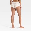Women's Bubble Lace Bloomer - Wild Fable™ - 2 of 4