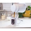 Surreal Entertainment Dungeons & Dragons Ampersand Ceramic Mug Exclusive | Holds 11 Ounces - 4 of 4