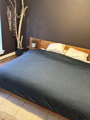Guest review image 1 of 2, zoom in