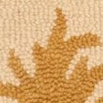 beige/multi