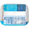 Perdue Boneless & Skinless Antibiotic Free Chicken Thigh Filets - 1.4-2.2 lbs - price per lb - 2 of 4
