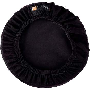 Protec nstrument Bell Cover Size 9 to 11 in. Diameter for Baritone, Bass Trombone, Mellophone