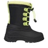 coXist Kid's Snow Boot - Winter Boot for Boys and Girls (Kids & Toddlers) - 3 of 4