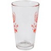 Adult New Belgium Brewing 16oz Pint Glass - 3 of 3