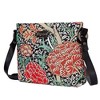 Signare USA William Morris The Cray Crossbody Bag - 4 of 4