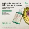 AXIS Y Artichoke Intensive Skin Barrier Ampoule - 1.01 oz - 4 of 4