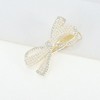 Unique Bargains Classic Hair Clips 1 Pc - 3 of 4
