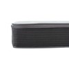 PAGED Gel Memory Foam Mattress Hybrid Mattress with Pocket Spring for Comfortable Sleep - 4 of 4
