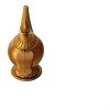 Ukonic Disney Aladdin Genie Lamp Mood Lighting | Aladdin Lamp LED Mood Lamp | 10 Inches - 4 of 4